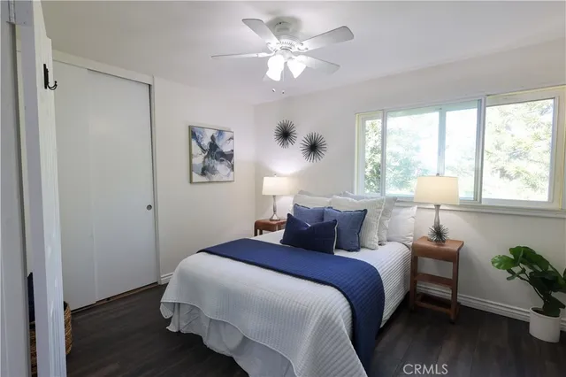 $1,449,000 | 24931 Timberwood Way, Lake Forest, CA 92630