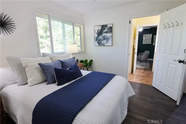 $1,449,000 | 24931 Timberwood Way, Lake Forest, CA 92630