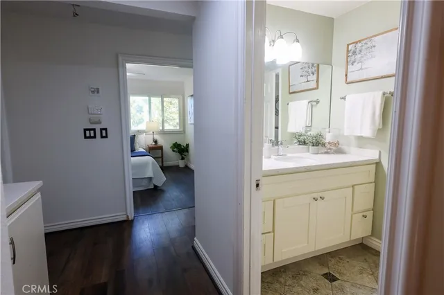 $1,449,000 | 24931 Timberwood Way, Lake Forest, CA 92630