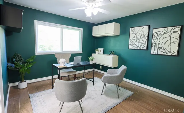 $1,449,000 | 24931 Timberwood Way, Lake Forest, CA 92630