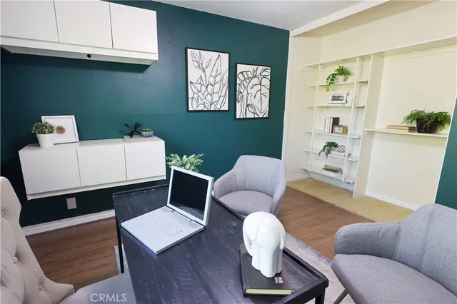 $1,449,000 | 24931 Timberwood Way, Lake Forest, CA 92630