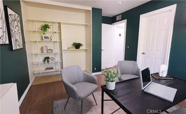 $1,449,000 | 24931 Timberwood Way, Lake Forest, CA 92630