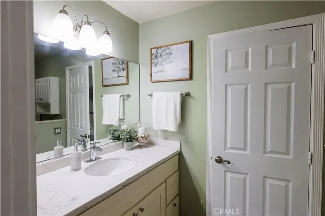 $1,449,000 | 24931 Timberwood Way, Lake Forest, CA 92630