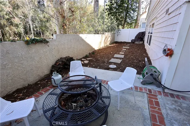 $1,449,000 | 24931 Timberwood Way, Lake Forest, CA 92630