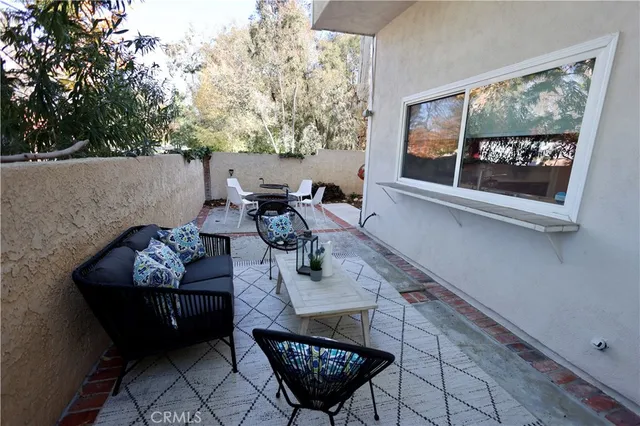 $1,449,000 | 24931 Timberwood Way, Lake Forest, CA 92630