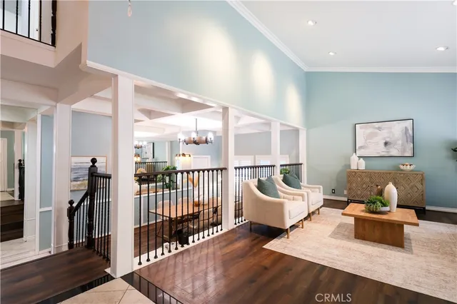 $1,449,000 | 24931 Timberwood Way, Lake Forest, CA 92630