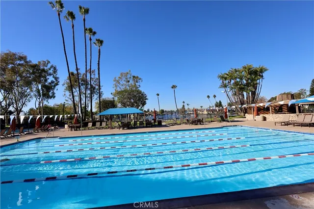 $1,449,000 | 24931 Timberwood Way, Lake Forest, CA 92630