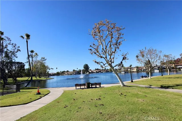 $1,449,000 | 24931 Timberwood Way, Lake Forest, CA 92630