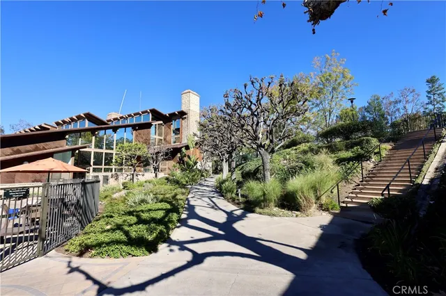 $1,449,000 | 24931 Timberwood Way, Lake Forest, CA 92630