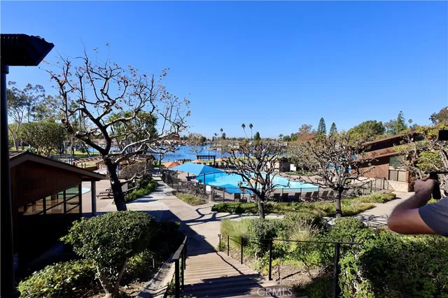 $1,449,000 | 24931 Timberwood Way, Lake Forest, CA 92630