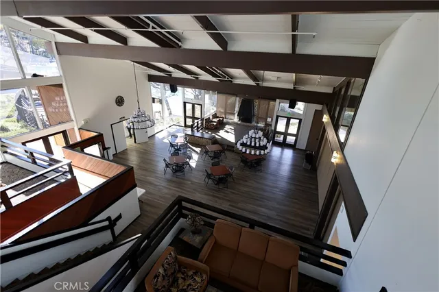 $1,449,000 | 24931 Timberwood Way, Lake Forest, CA 92630