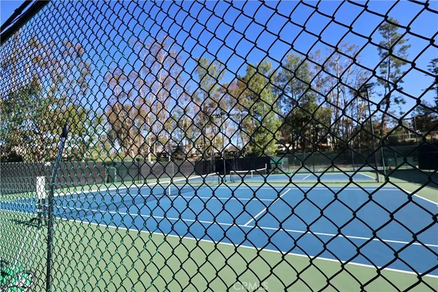 $1,449,000 | 24931 Timberwood Way, Lake Forest, CA 92630