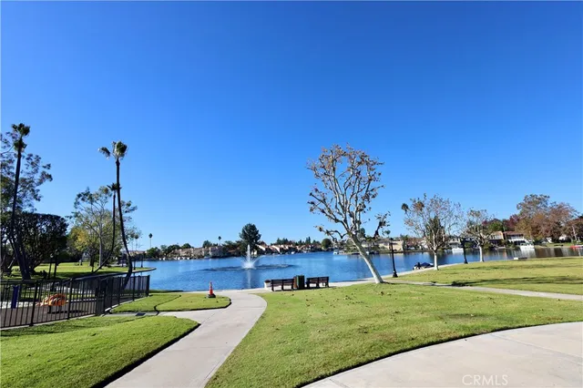 $1,449,000 | 24931 Timberwood Way, Lake Forest, CA 92630