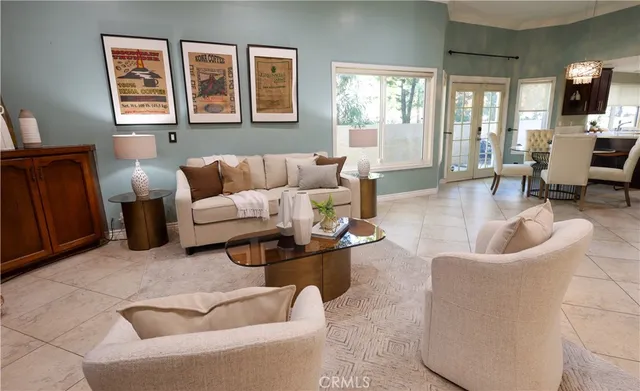 $1,449,000 | 24931 Timberwood Way, Lake Forest, CA 92630