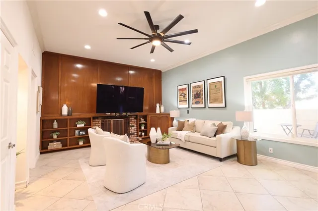 $1,449,000 | 24931 Timberwood Way, Lake Forest, CA 92630