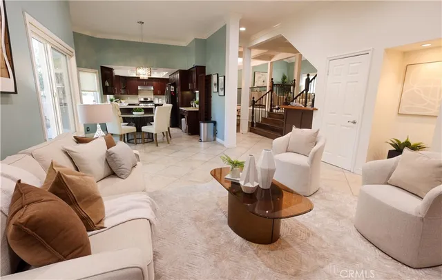 $1,449,000 | 24931 Timberwood Way, Lake Forest, CA 92630