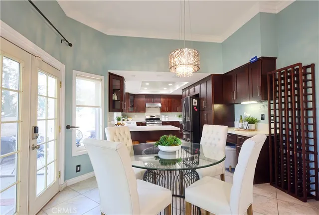 $1,449,000 | 24931 Timberwood Way, Lake Forest, CA 92630