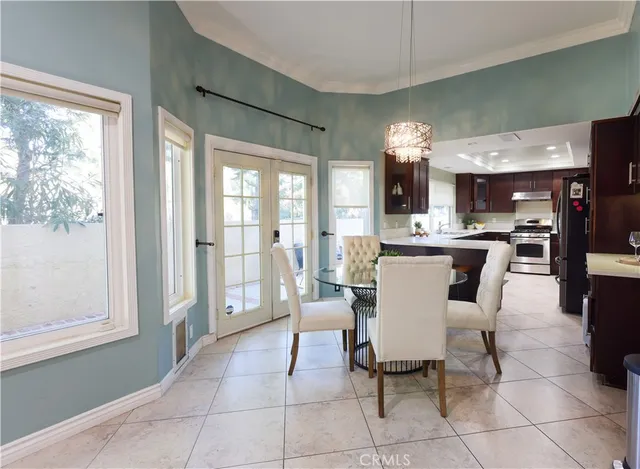 $1,449,000 | 24931 Timberwood Way, Lake Forest, CA 92630