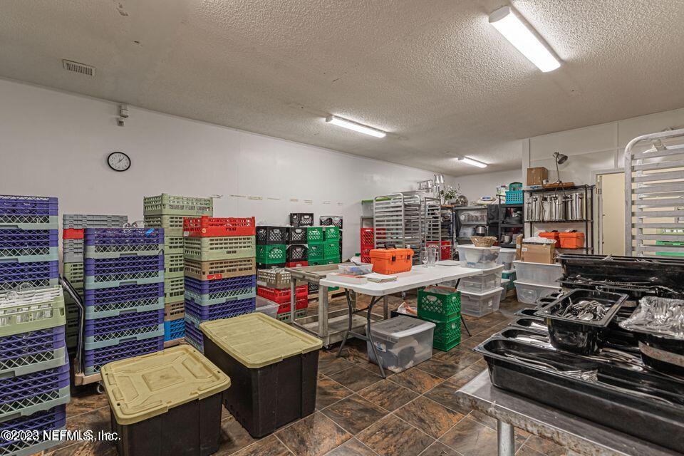 3305 Parental Home Road Jacksonville, FL 32216 - Photo 23 of 26 STORAGE PREP