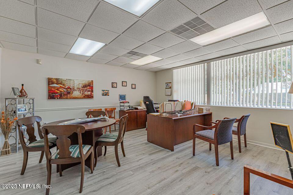 3305 Parental Home Road Jacksonville, FL 32216 - Photo 5 of 26 BREAK ROOM