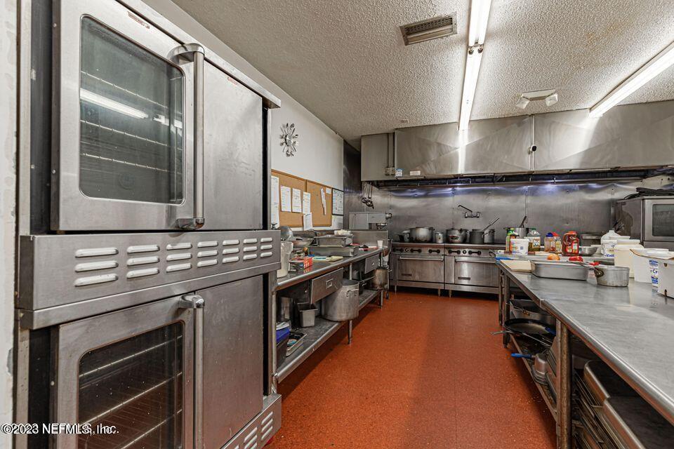 3305 Parental Home Road Jacksonville, FL 32216 - Photo 7 of 26 MAIN KITCHEN 2