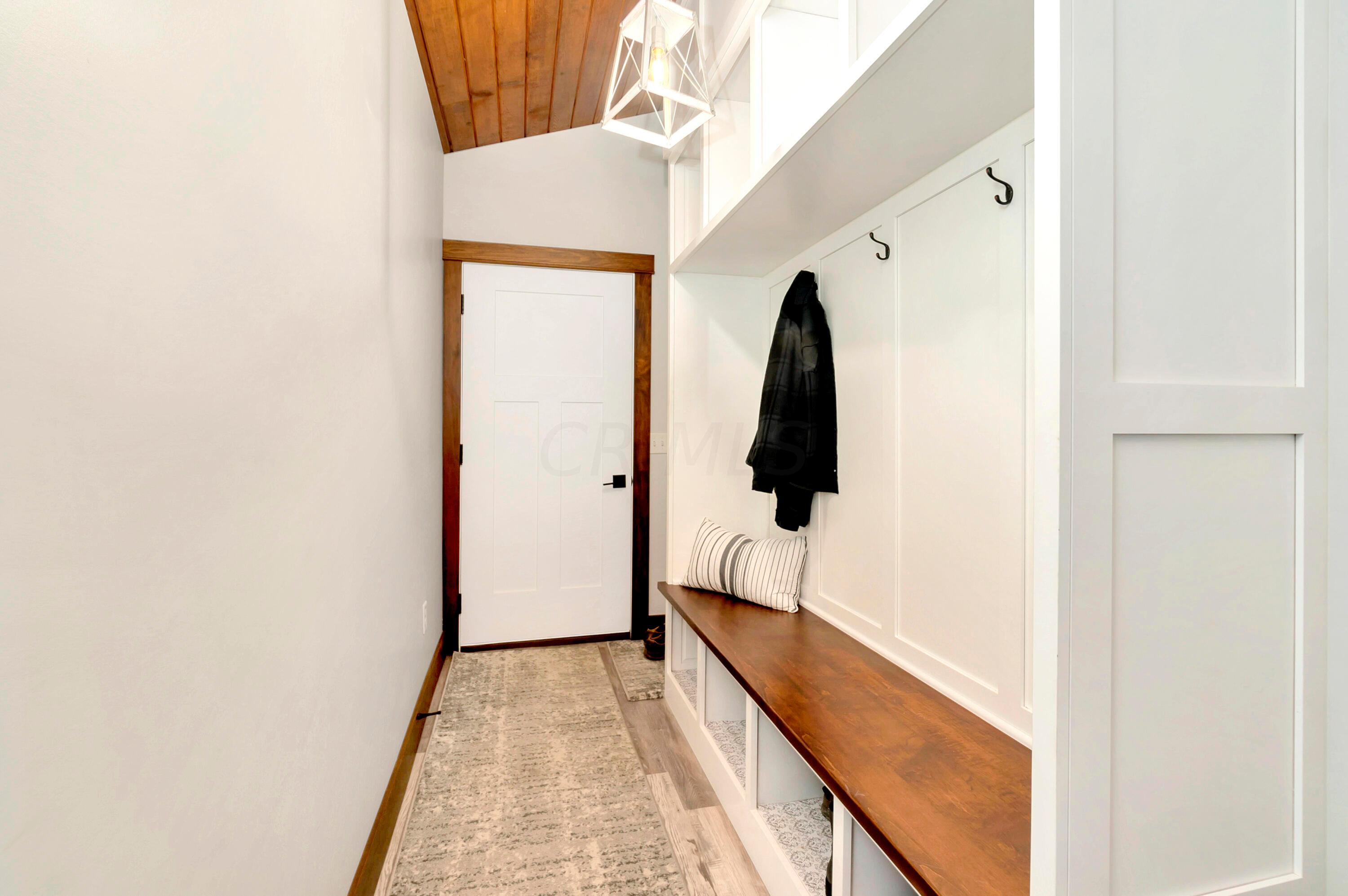 1467 South Home Road Mansfield, OH 44904 - Photo 4 of 70
