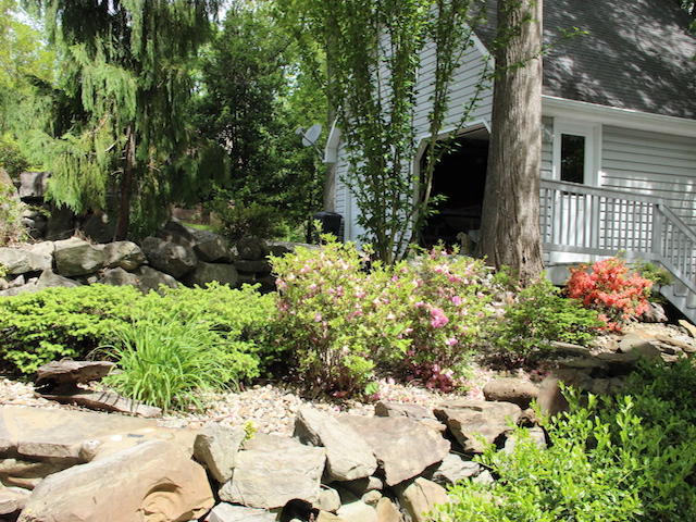 264 Stephens Point Road Russell Springs, KY 42642 - Photo 54 of 118 IMG_8424