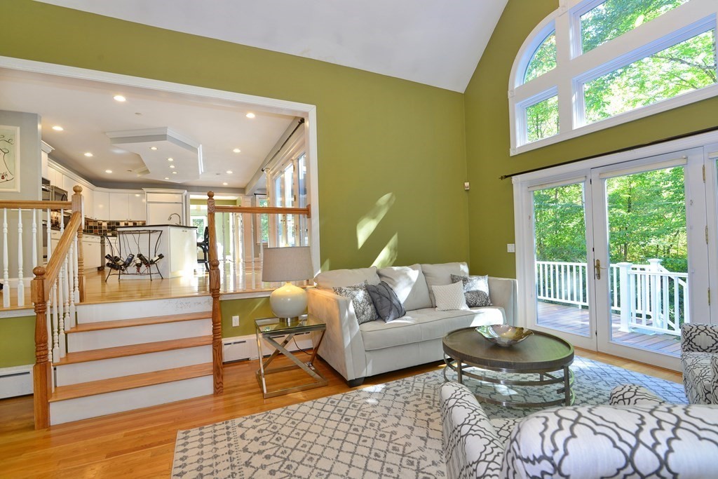 45 Oxbow Road Canton, MA 02021 - Photo 14 of 42 Gallery Image 14