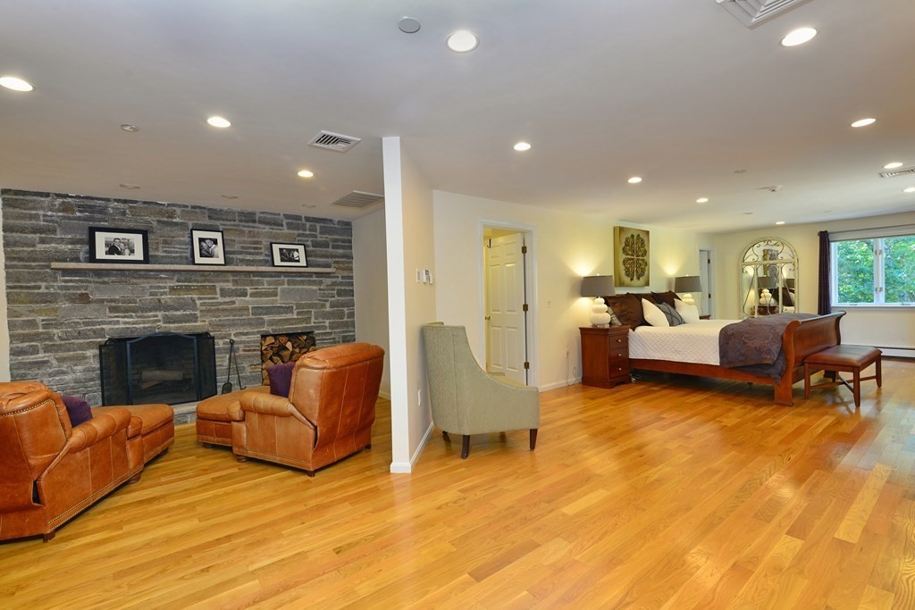 45 Oxbow Road Canton, MA 02021 - Photo 17 of 42 Gallery Image 17