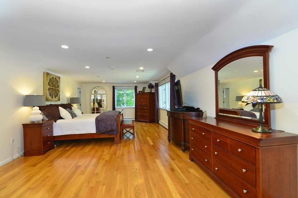 45 Oxbow Road Canton, MA 02021 - Photo 19 of 42 Gallery Image 19
