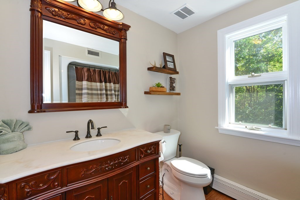 45 Oxbow Road Canton, MA 02021 - Photo 22 of 42 Gallery Image 22