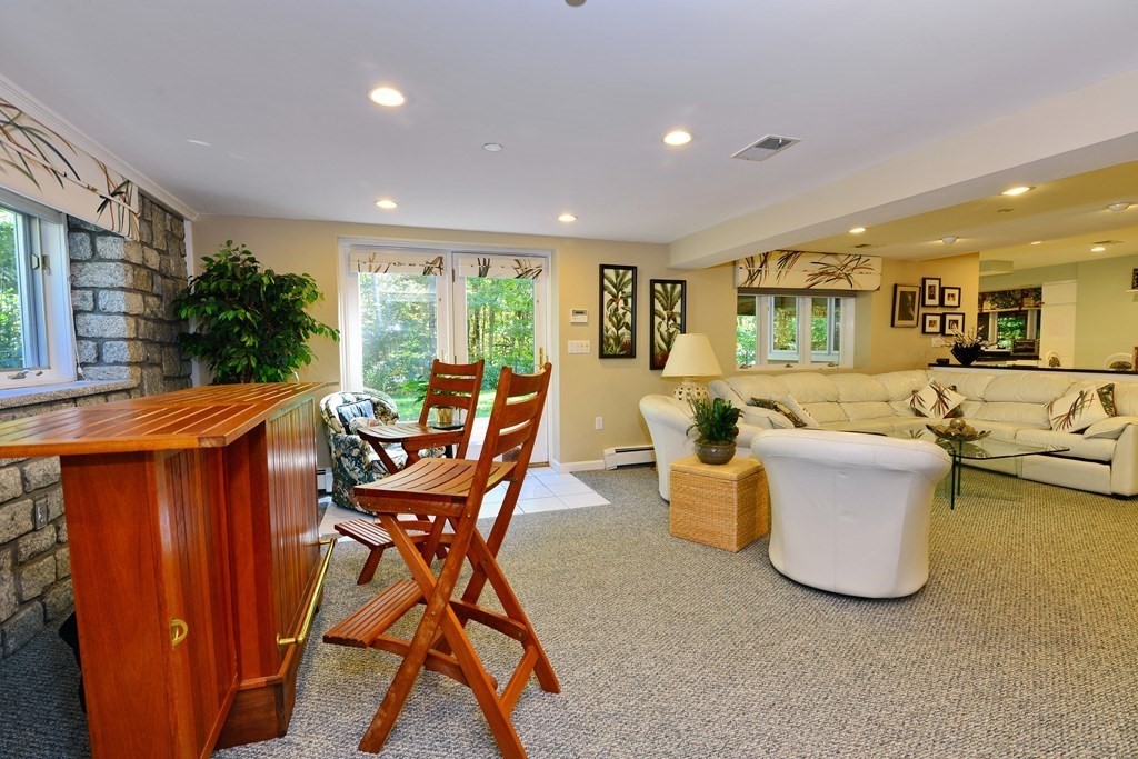 45 Oxbow Road Canton, MA 02021 - Photo 27 of 42 Gallery Image 27