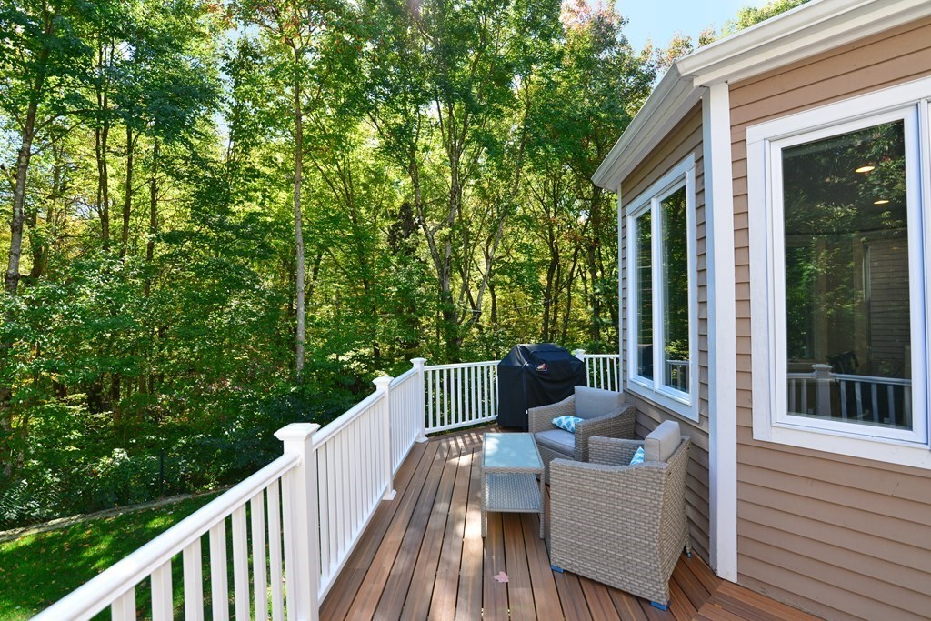 45 Oxbow Road Canton, MA 02021 - Photo 42 of 42 Gallery Image 42