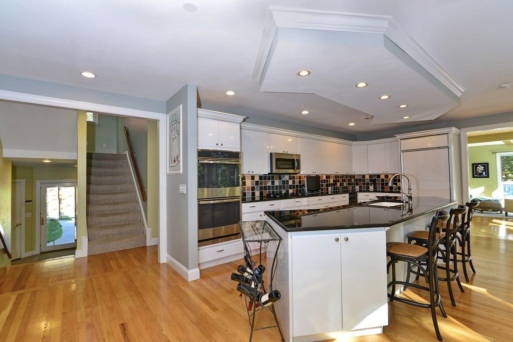 45 Oxbow Road Canton, MA 02021 - Photo 9 of 42 Gallery Image 9