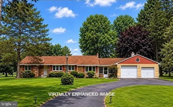 $599,000 | 44 Burnt Hill Road, Skillman, NJ 08558