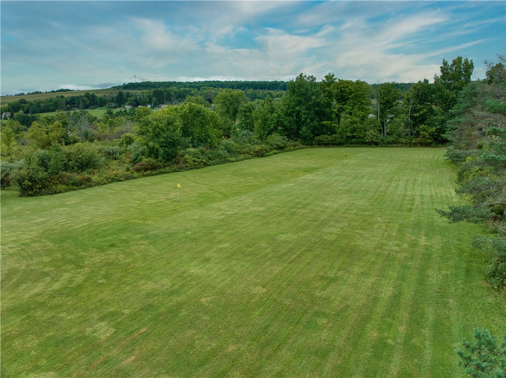 127 Brickhouse Road Veteran, NY 14845 - Photo 39 of 42 More incredible views