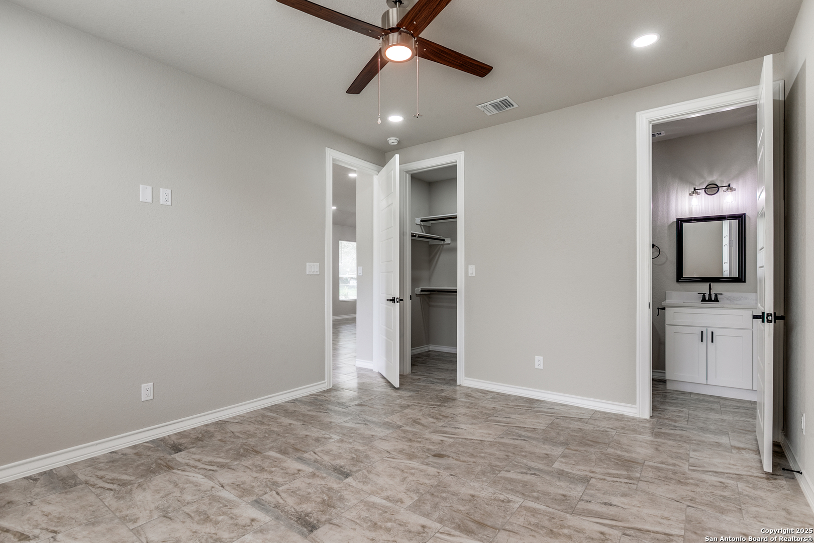 3367 Roland Road San Antonio, TX 78210 - Photo 14 of 28