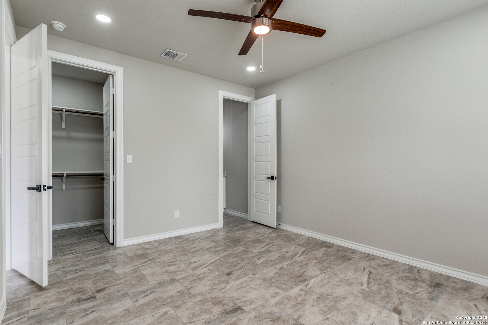 3367 Roland Road San Antonio, TX 78210 - Photo 15 of 28