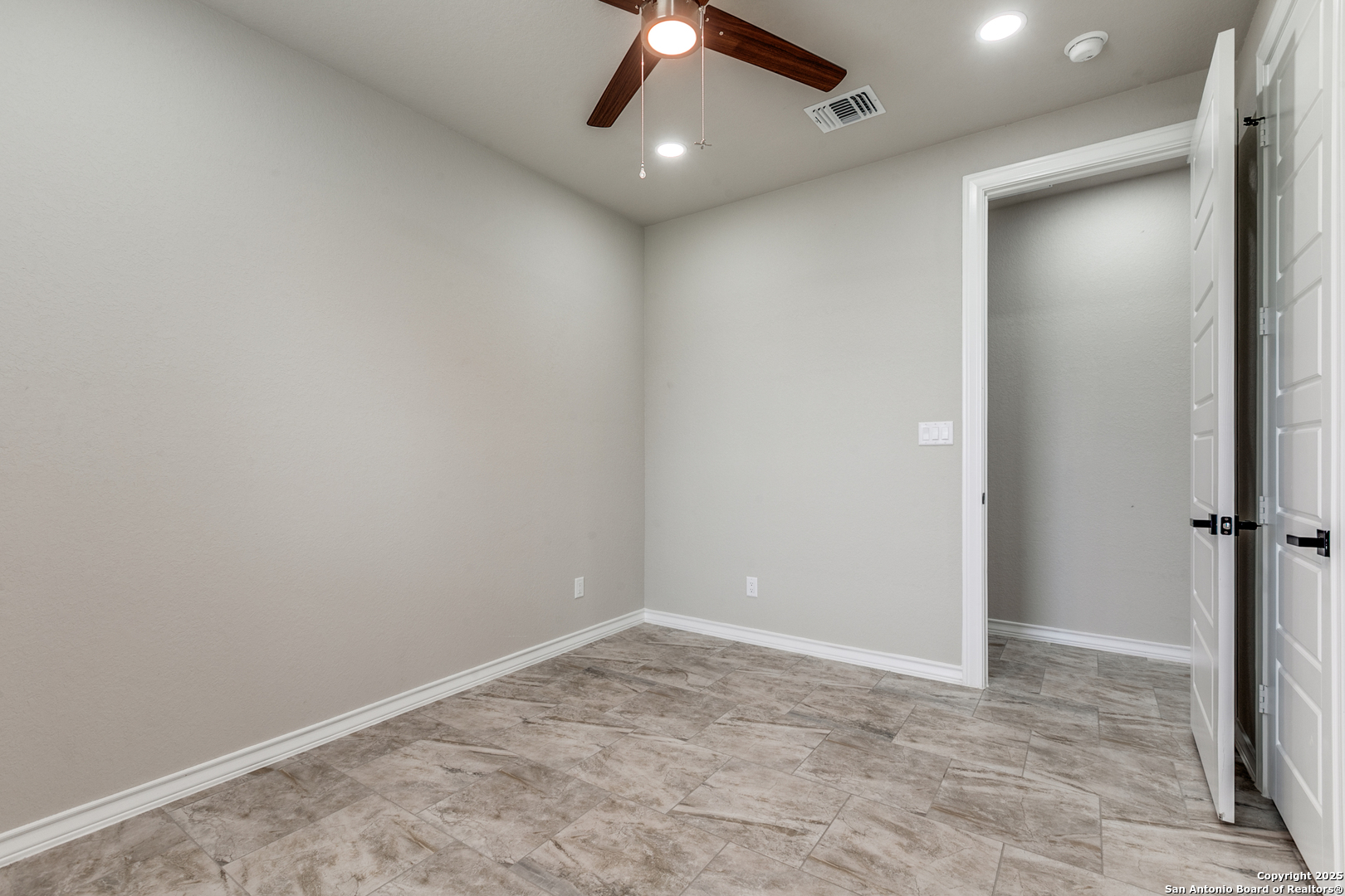 3367 Roland Road San Antonio, TX 78210 - Photo 20 of 28
