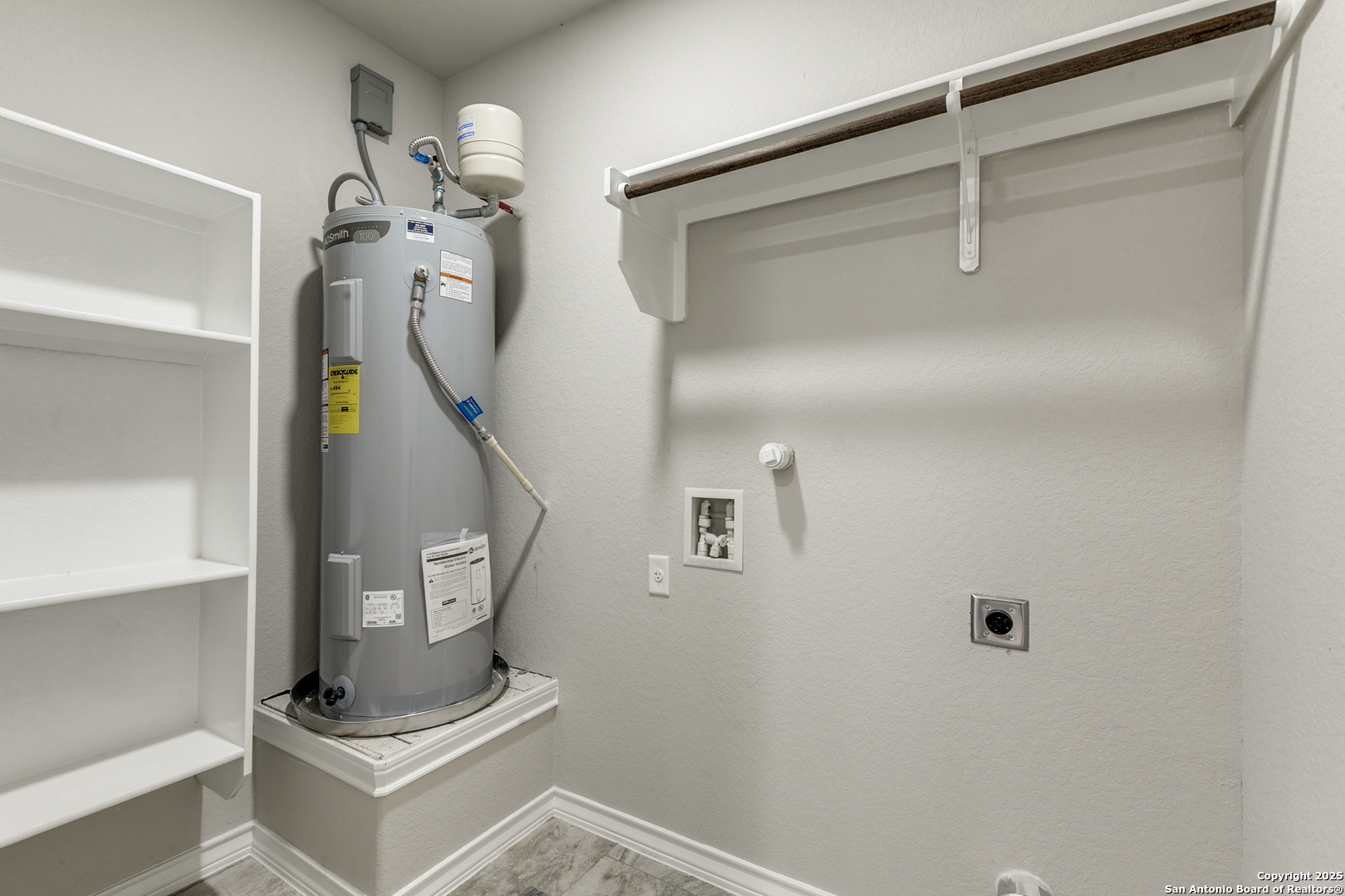 3367 Roland Road San Antonio, TX 78210 - Photo 22 of 28