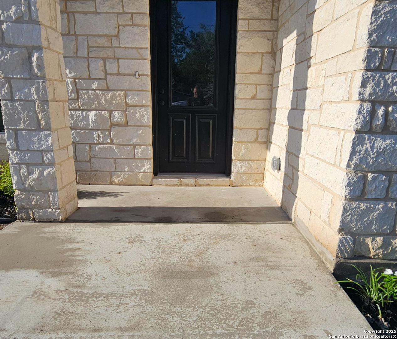 3367 Roland Road San Antonio, TX 78210 - Photo 28 of 28