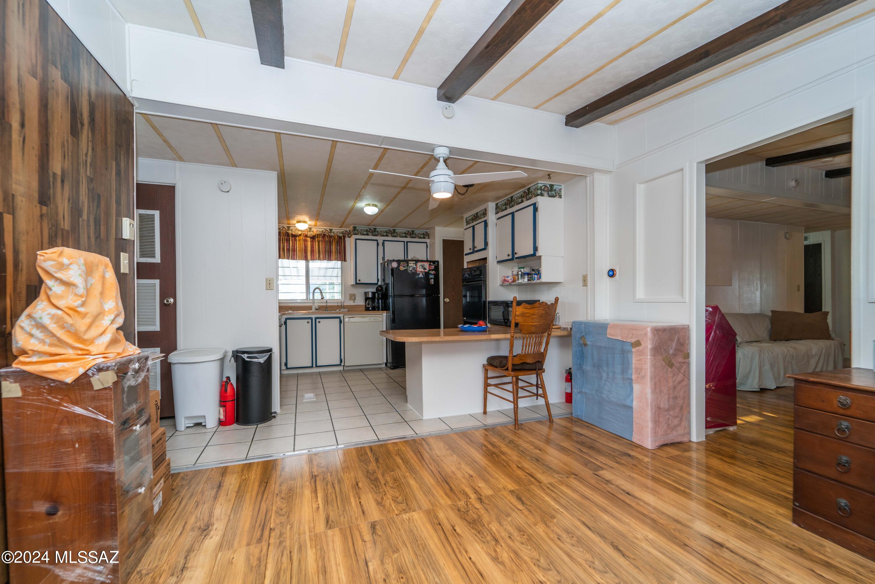 1326 East Ginter Road Tucson, AZ 85706 - Photo 8 of 44 Gallery Image 8