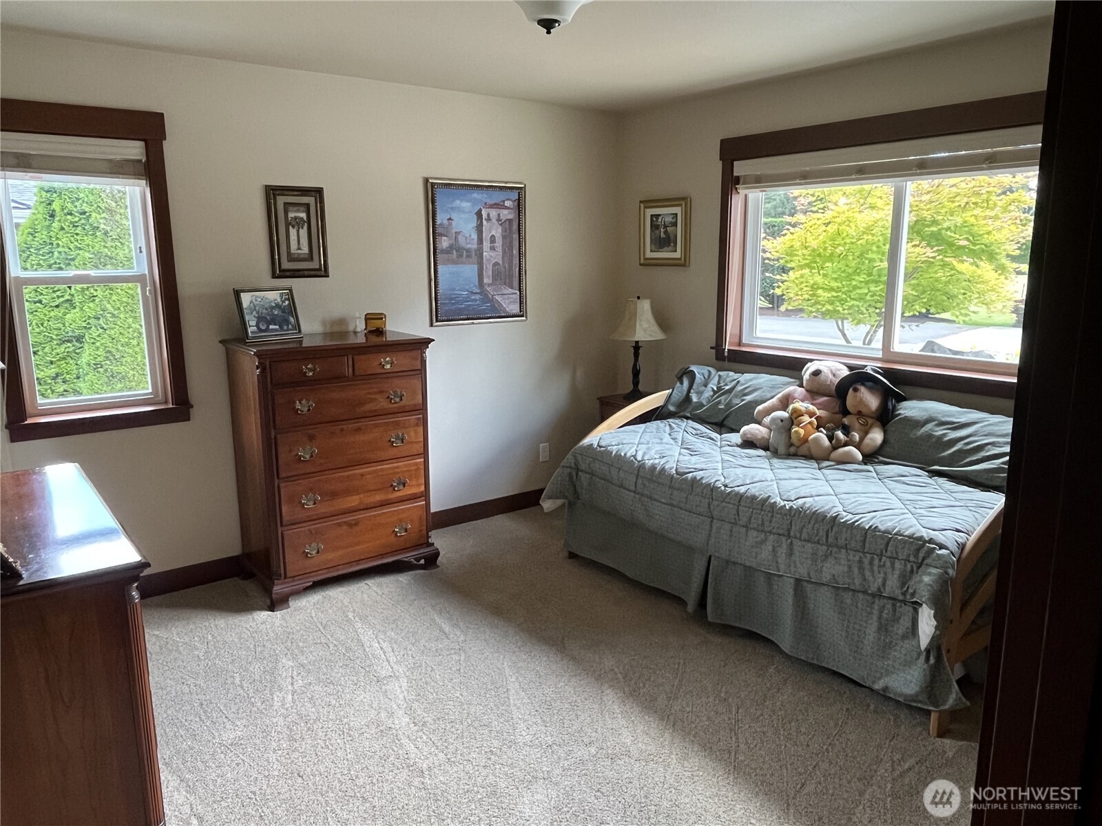 2901 South Bay Road Northeast Olympia, WA 98506 - Photo 21 of 40