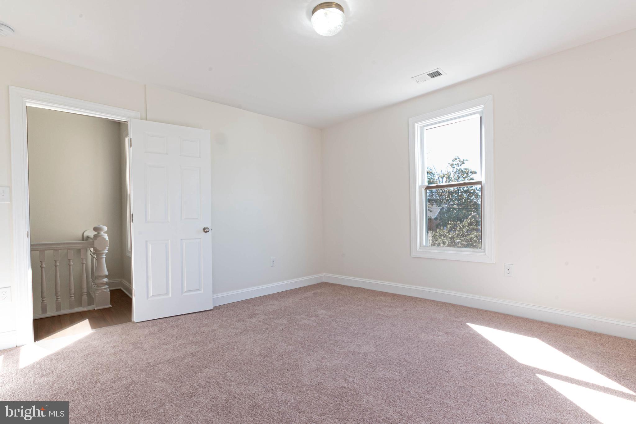 6414 Old Landover Road Landover, MD 20785 - Photo 103 of 115 Gallery Image 103