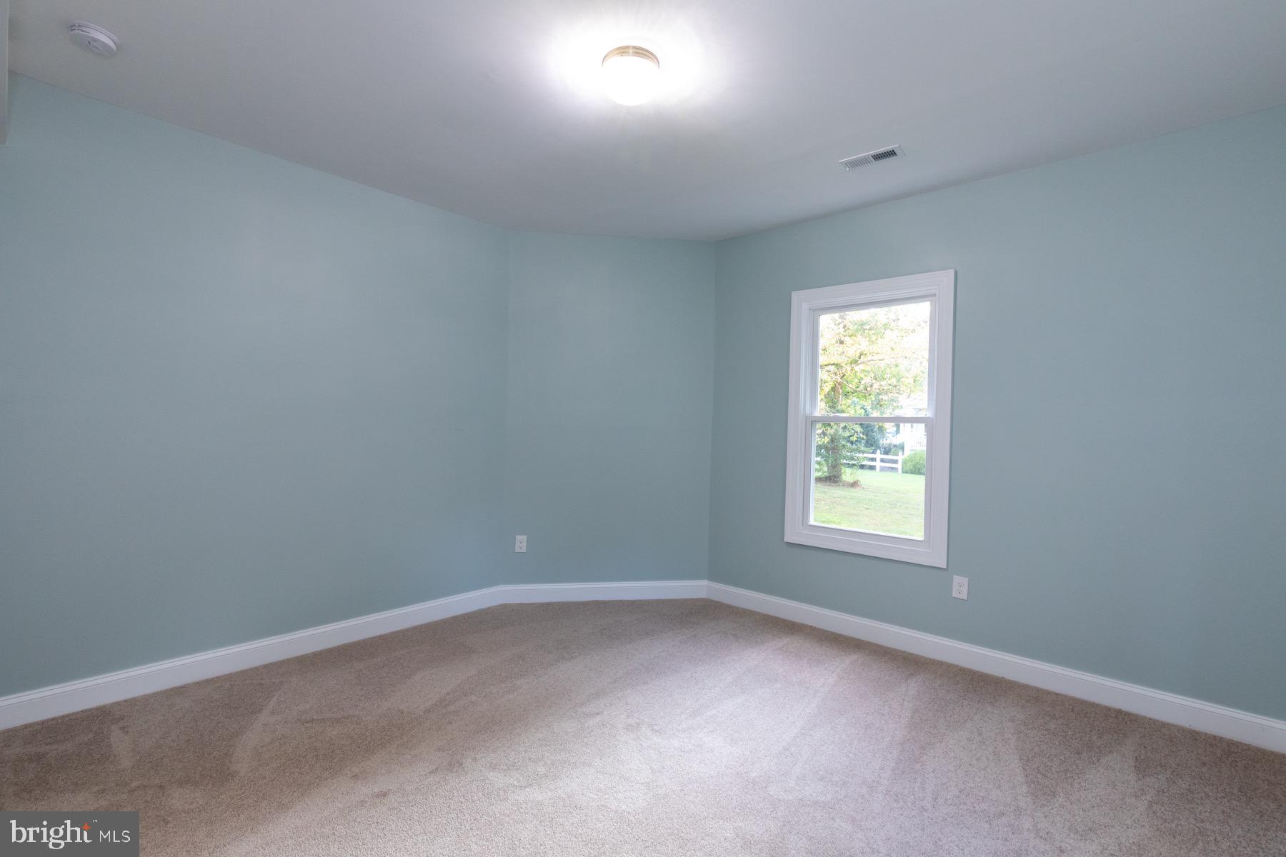 6414 Old Landover Road Landover, MD 20785 - Photo 11 of 115 Gallery Image 11