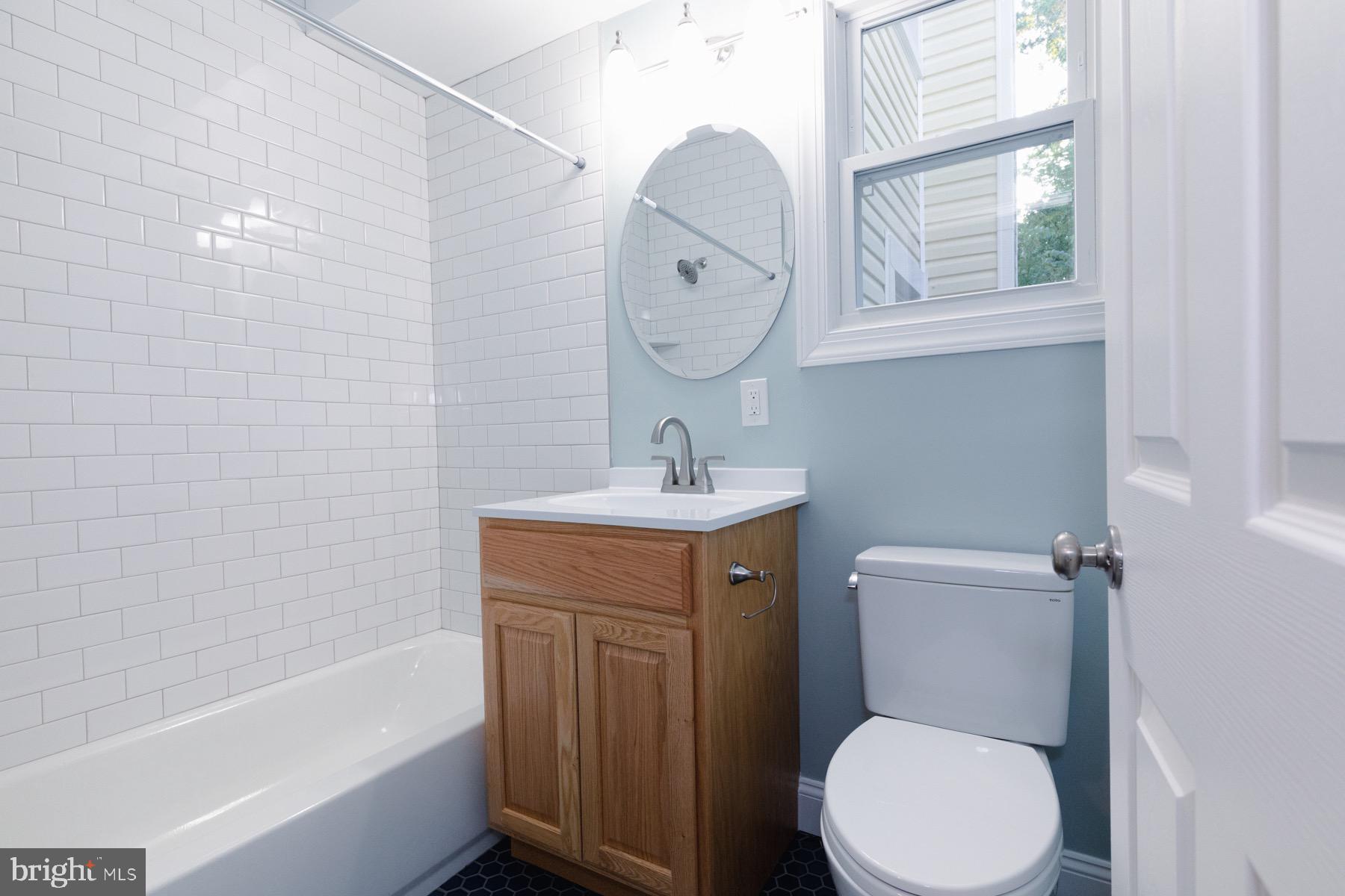 6414 Old Landover Road Landover, MD 20785 - Photo 14 of 115 Gallery Image 14