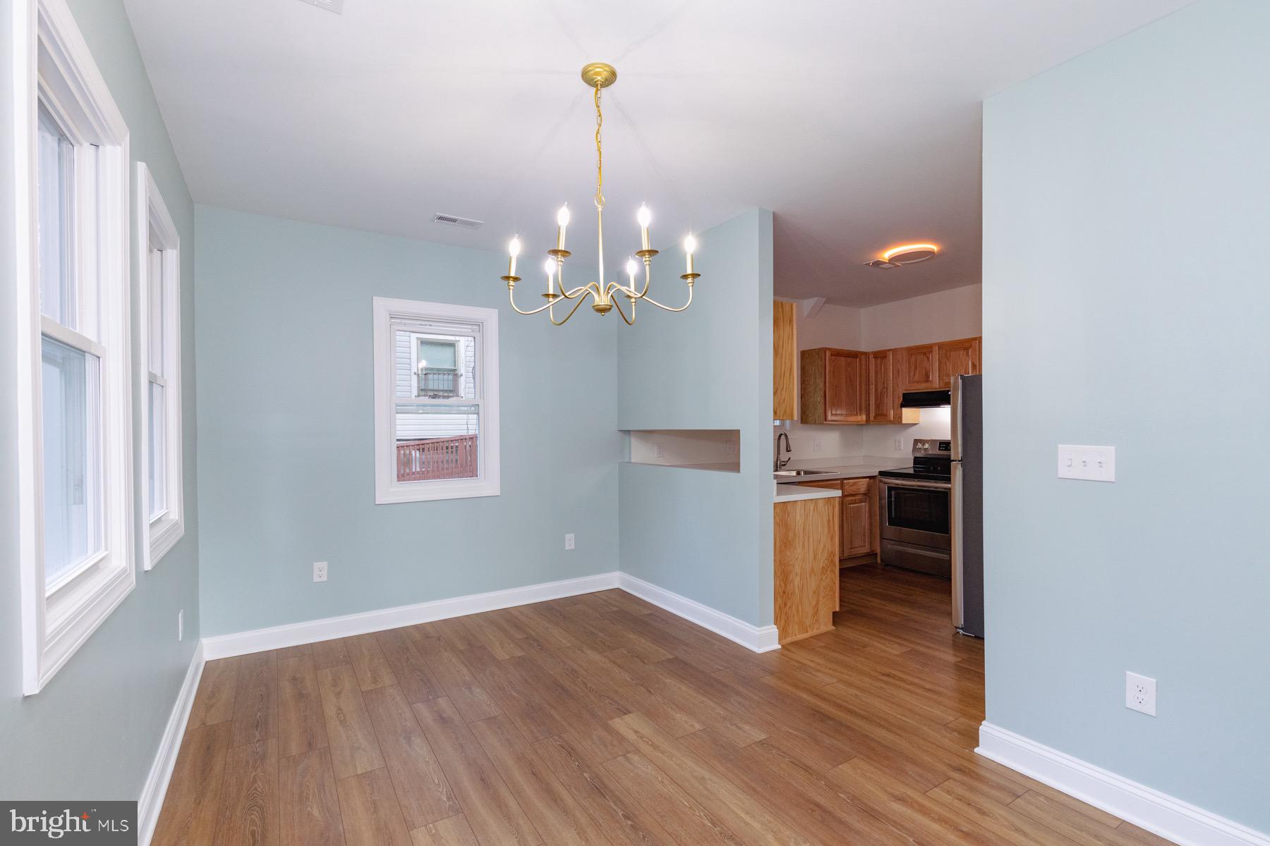6414 Old Landover Road Landover, MD 20785 - Photo 15 of 115 Gallery Image 15