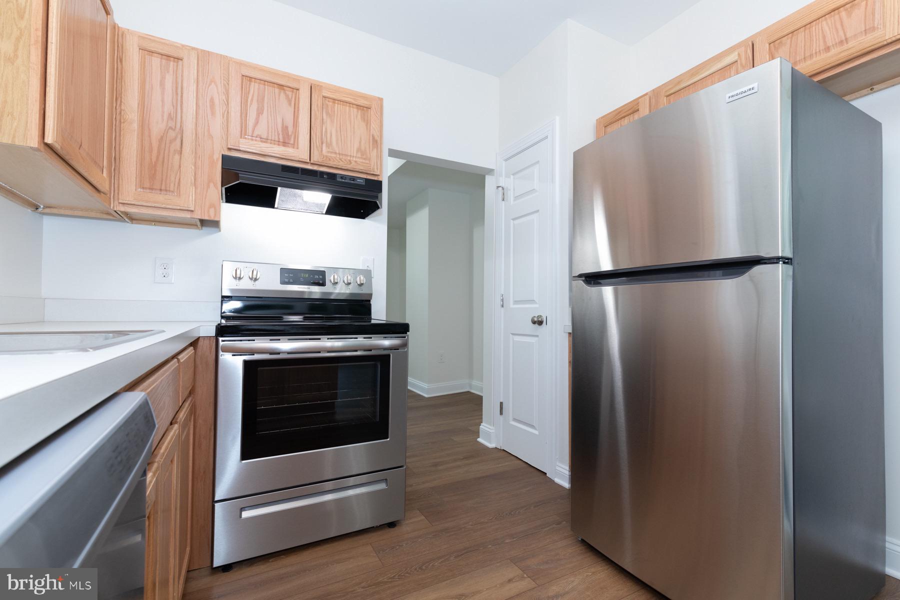 6414 Old Landover Road Landover, MD 20785 - Photo 18 of 115 Gallery Image 18