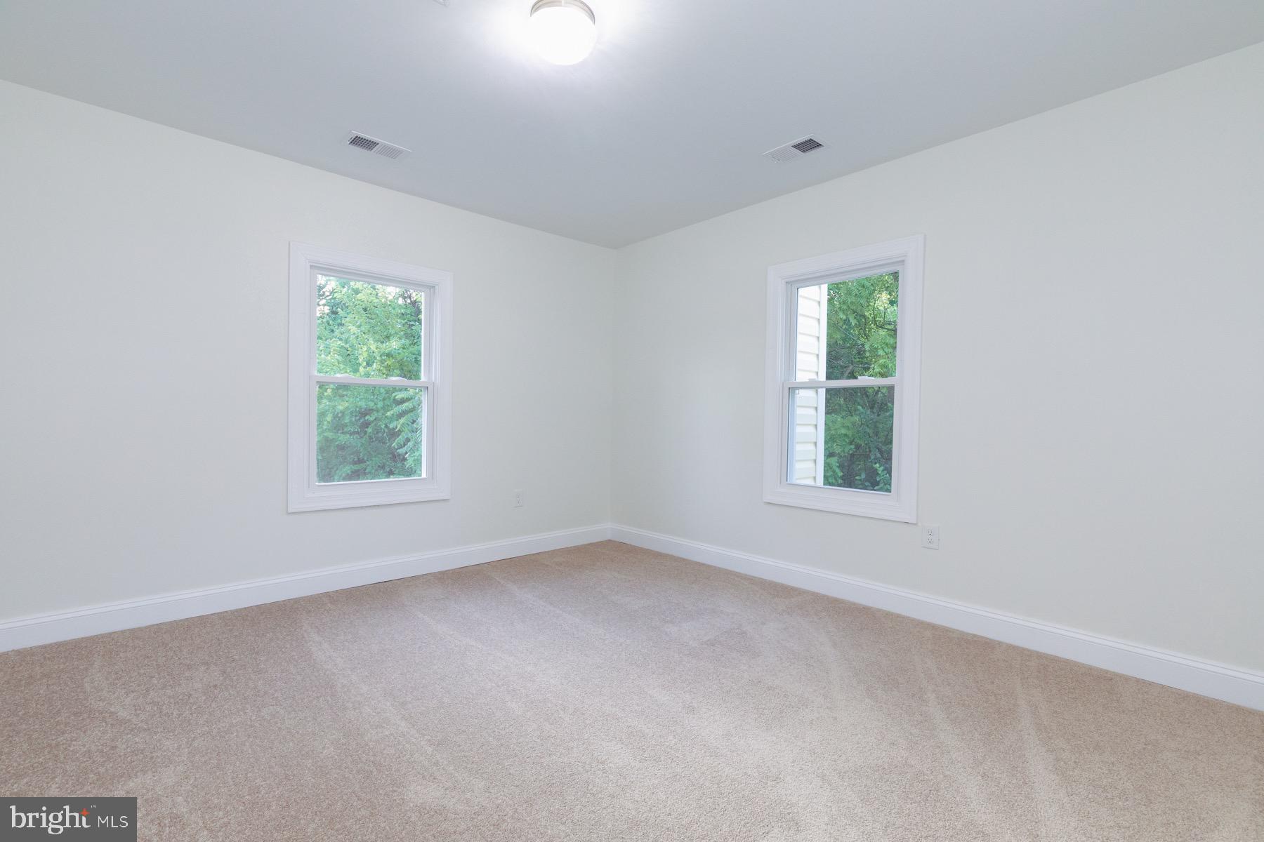 6414 Old Landover Road Landover, MD 20785 - Photo 20 of 115 Gallery Image 20