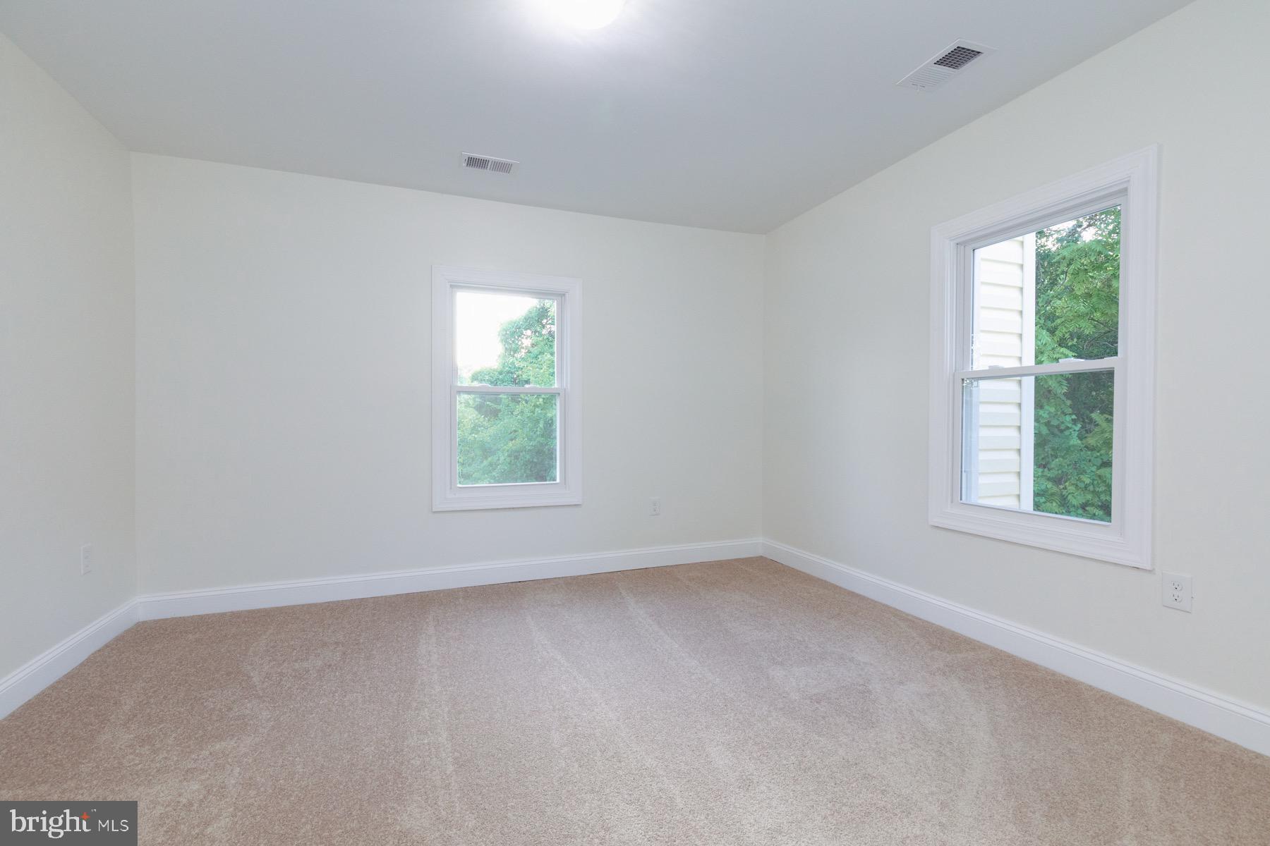 6414 Old Landover Road Landover, MD 20785 - Photo 21 of 115 Gallery Image 21